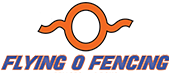 Montana Fencing Company Helena Fencing Flying O Enterprises