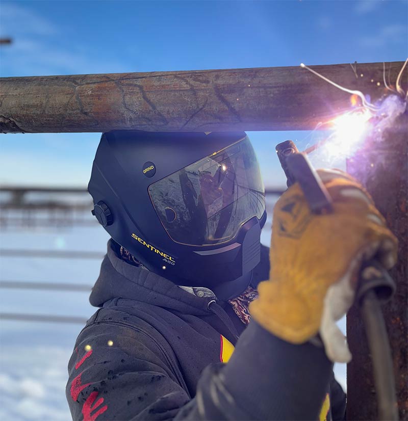 Journeyman Needed Flying O Enterprise Fencing Contractor