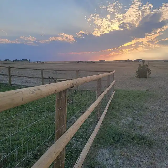 Wire Fence Flying O Enterprise Fencing Retailer Helena Montana. Wire Fence Flying O Enterprise Fencing Retailer Helena Montana.
